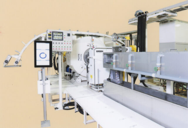 川环科技客户拓展情况分析